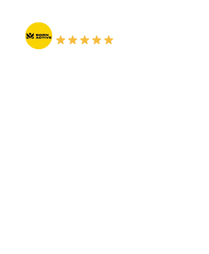 dp_bruno_born_active_2x